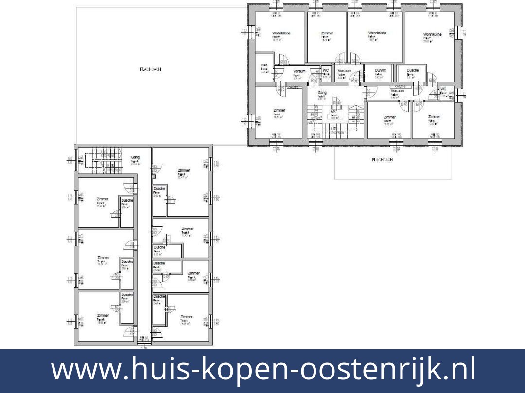 huis-kopen-oostenrijk-bad gleichenberg-8344-20260409094634-0037401028.jpg
